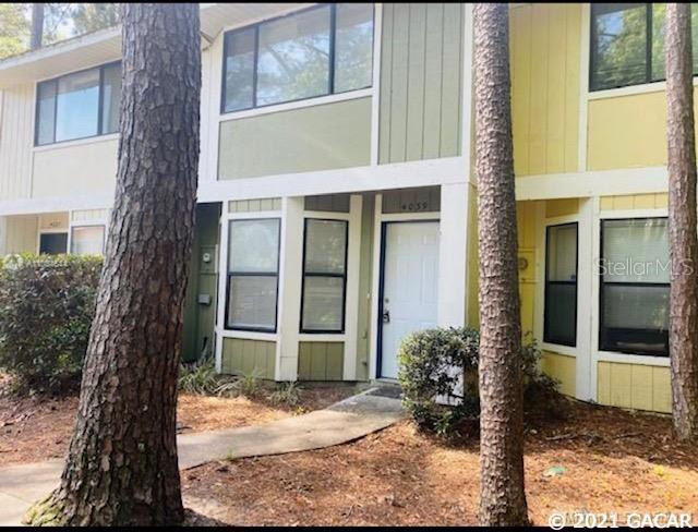 4039 SW 21 Rd., Gainesville, FL 32607
