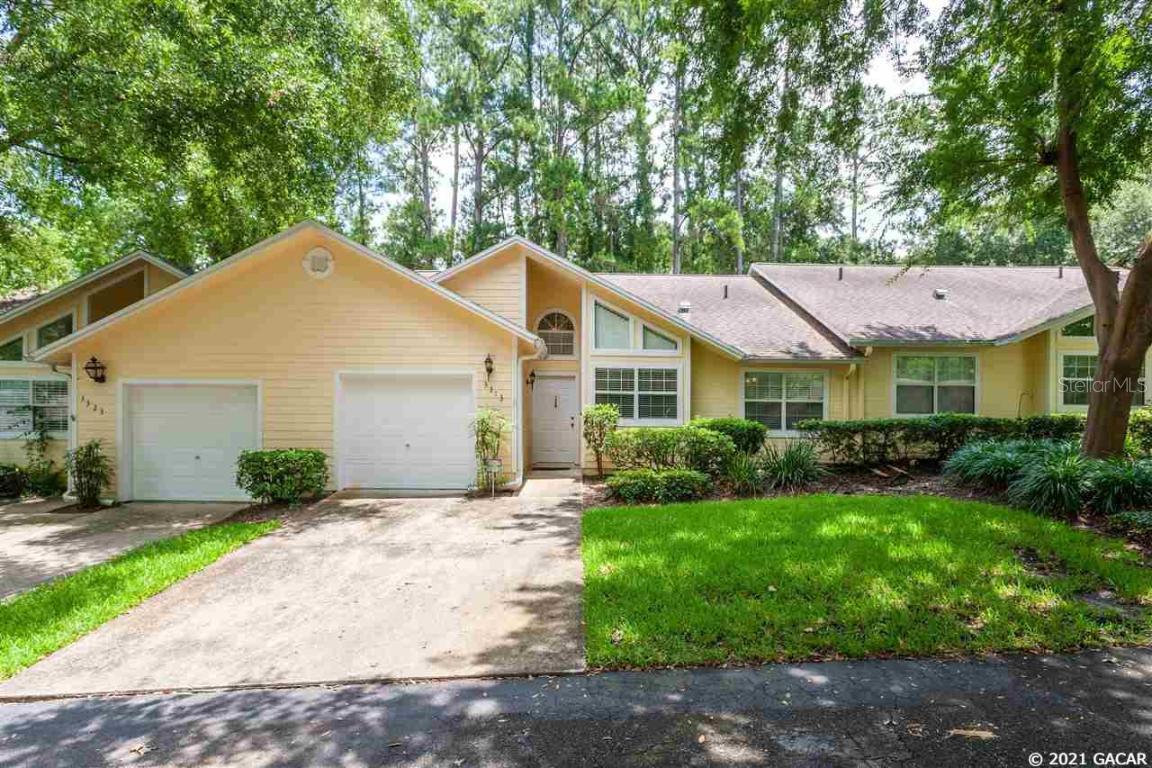 3313 NW 103rd Dr., Gainesville, FL 32606