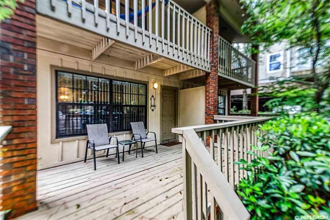 442 NW 15th St., Gainesville, FL 32603