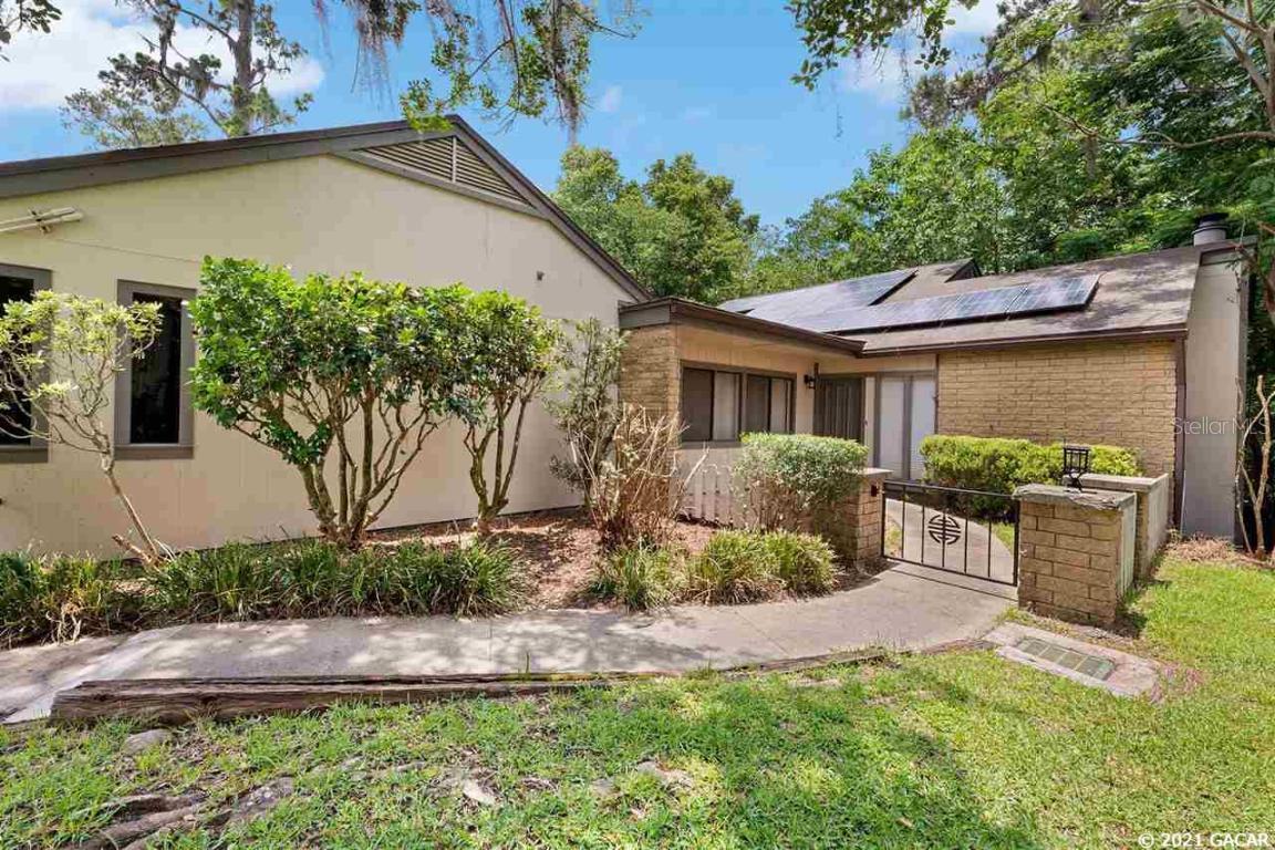 1655 NW 19th Cir., Gainesville, FL 32605