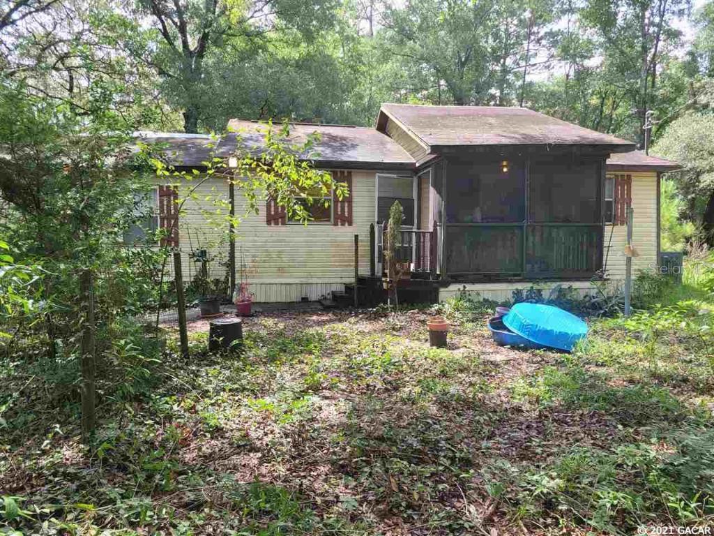 110 SW Stratford Glen, Lake City, FL 32024