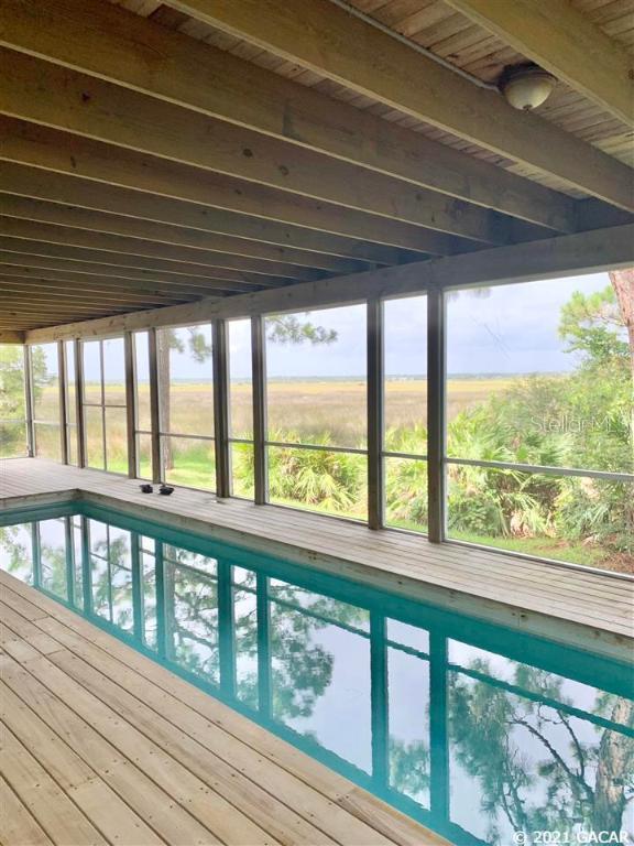 20 Teal Circle Cir., St Augustine, FL 32080