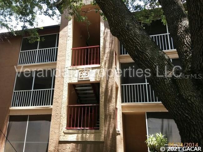 615 Dory Ln. #303, Other, FL 32714