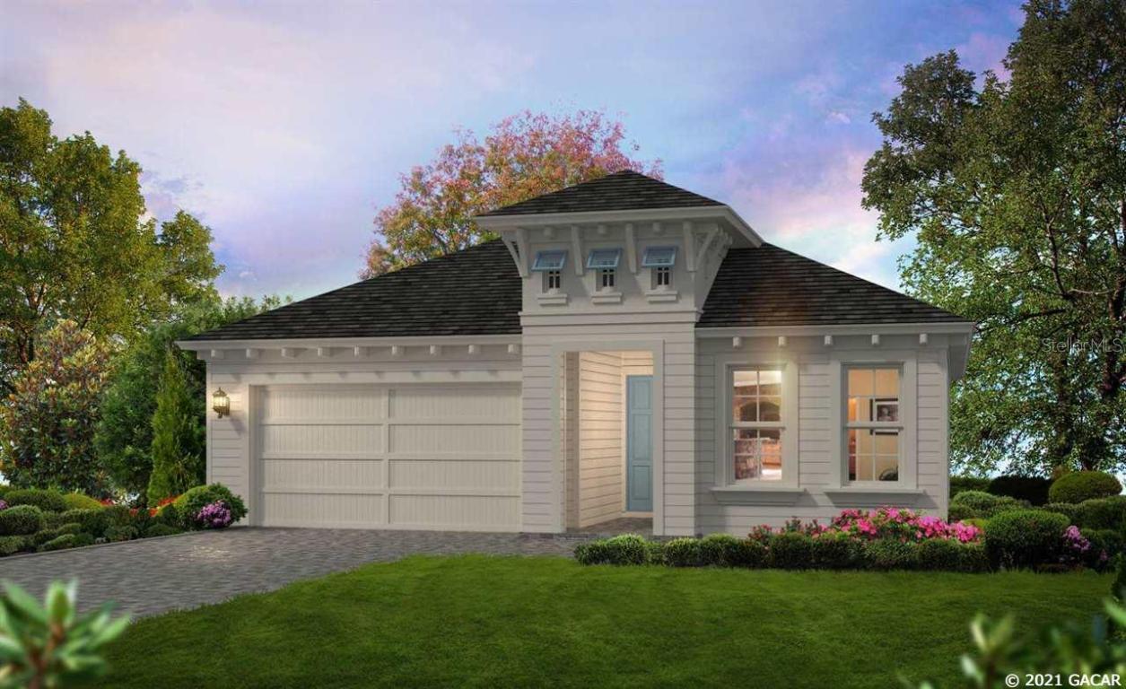 3225 SW 120th Ter., Gainesville, FL 32608