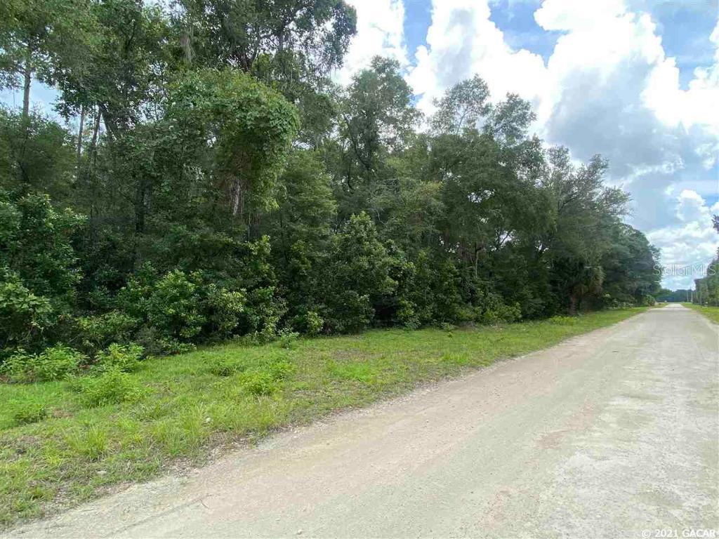 00 NW 46th Pl., Chiefland, FL 32626