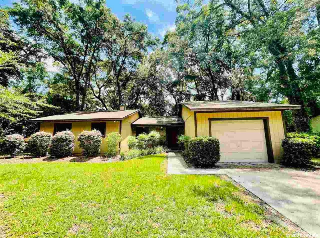 1101 SW 76th Ter., Gainesville, FL 32607