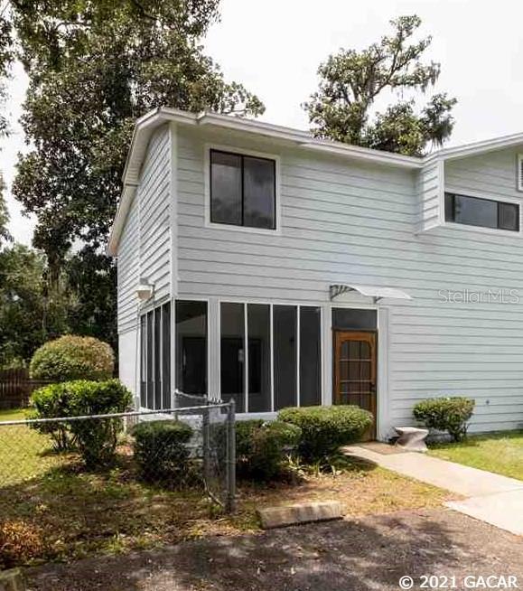 718 SW 2nd Ter., Gainesville, FL 32601