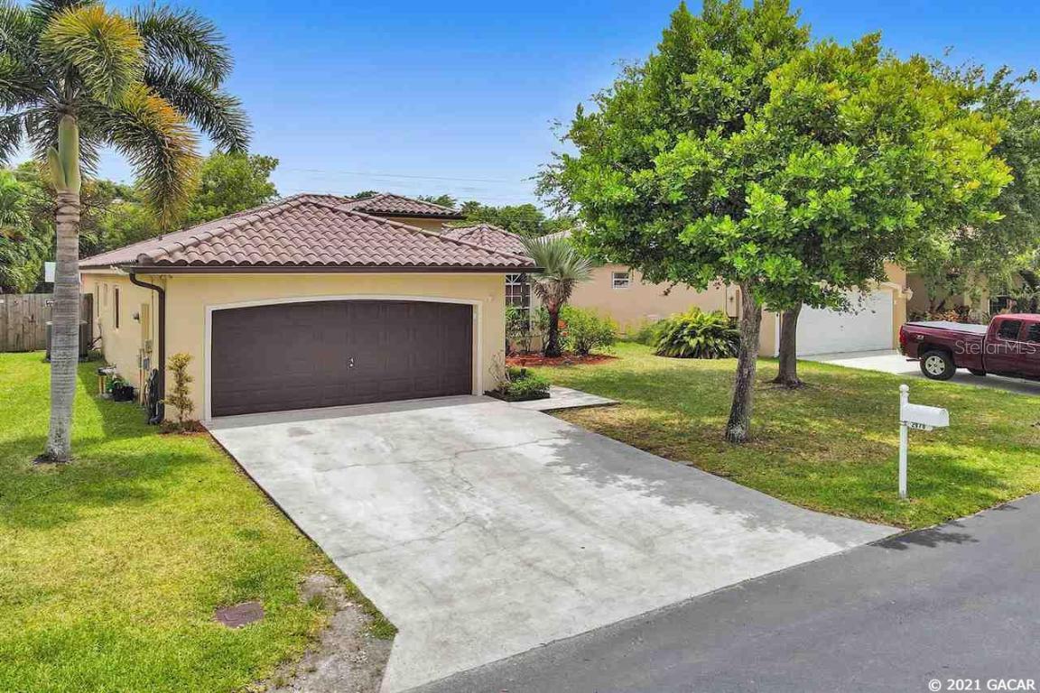2970 SE 7 Pl., Other, FL 33033