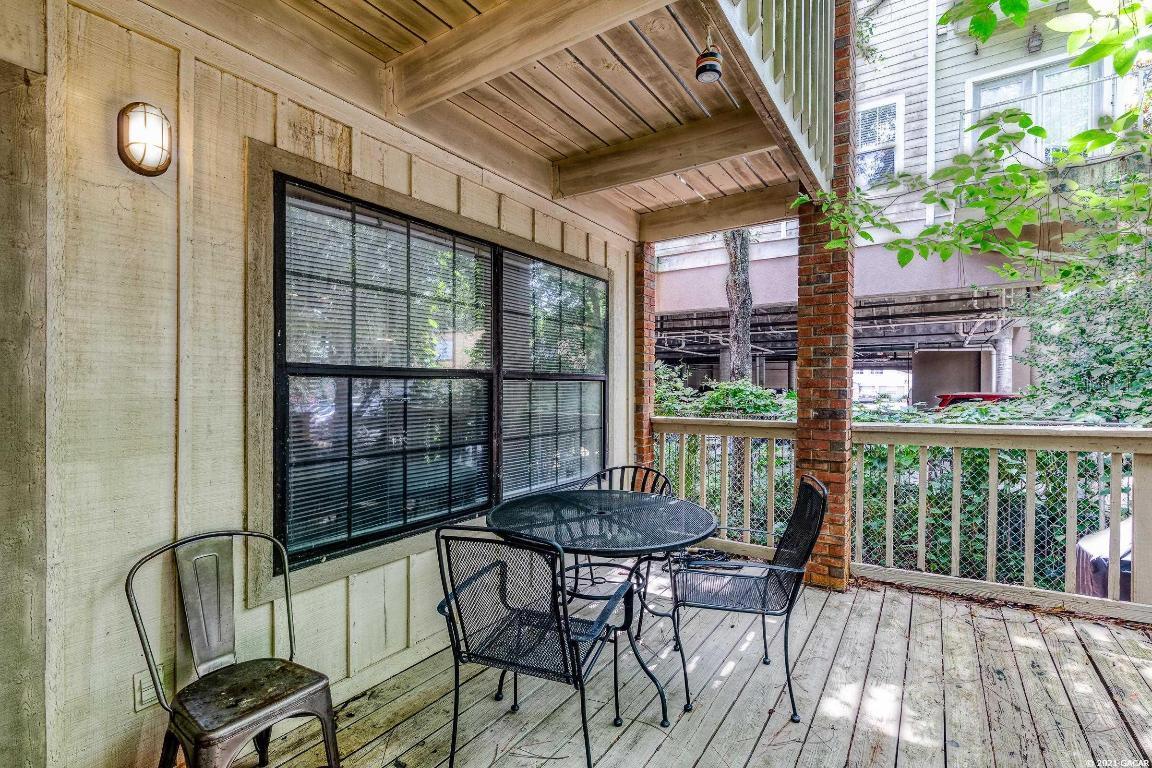 446 NW 15th St., Gainesville, FL 32603