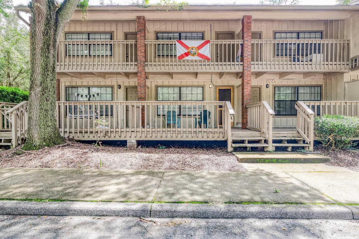 426 NW 15th St., Gainesville, FL 32603