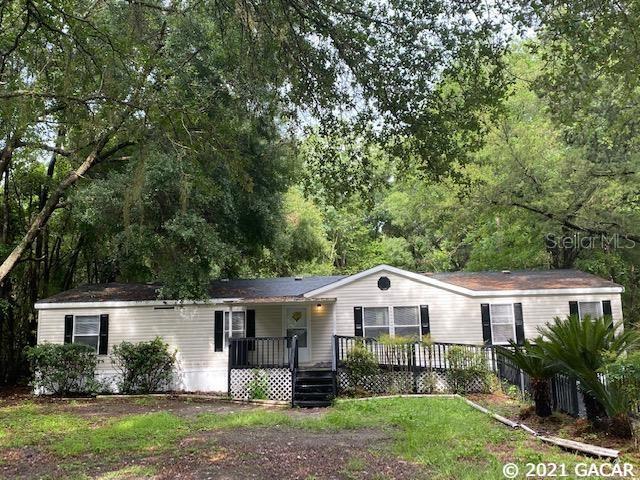3131 NE 192nd Ave., Williston, FL 32696