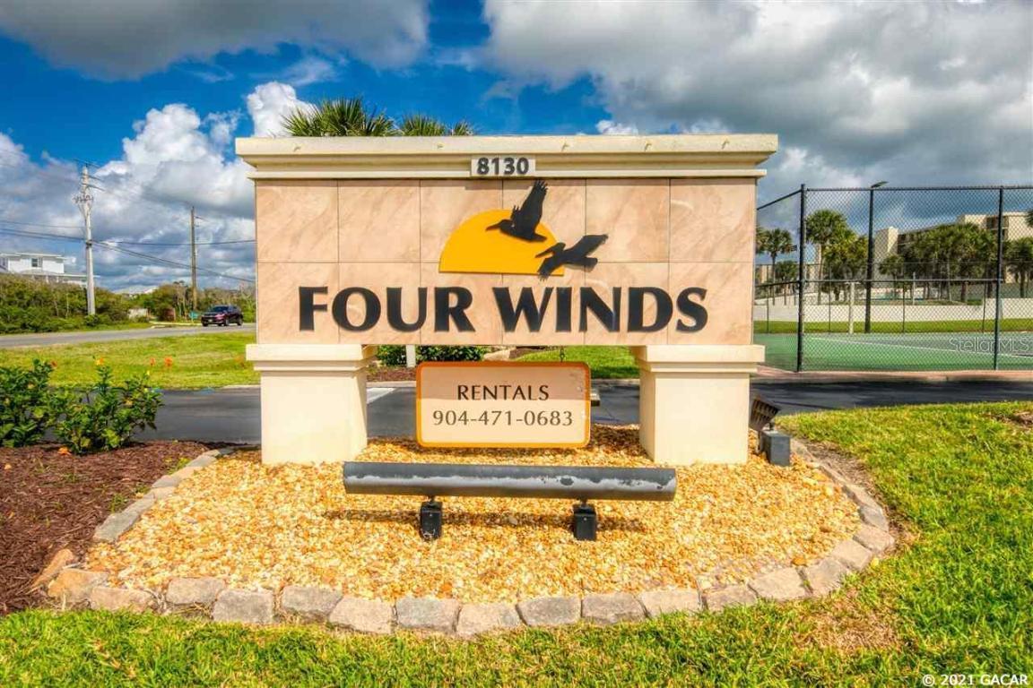 8130 A1a South, St Augustine, FL 32080