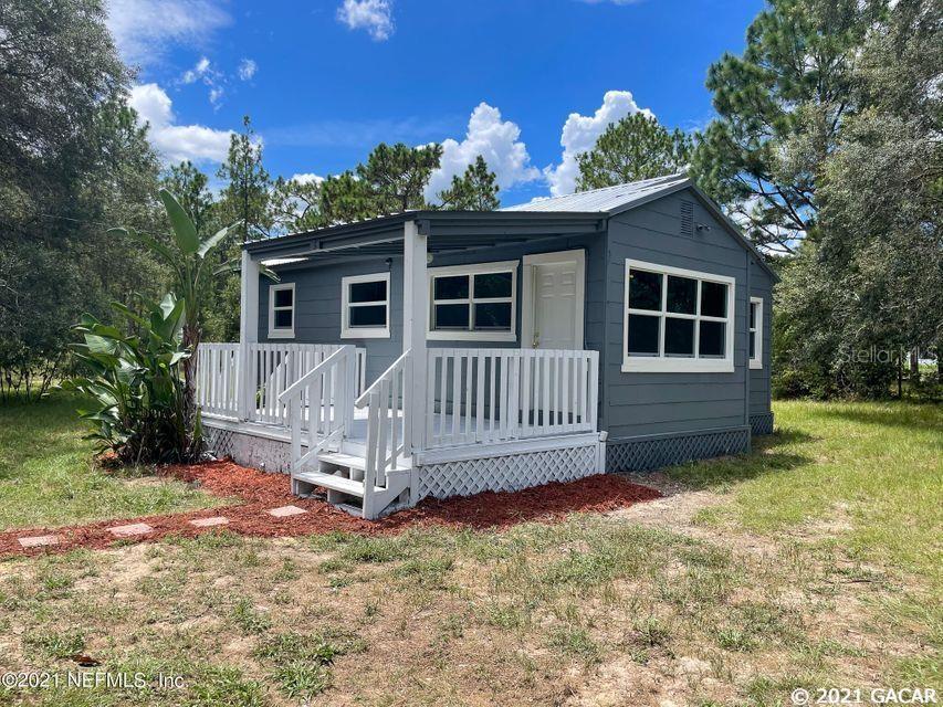 109 Mason Rd., Melrose, FL 32666