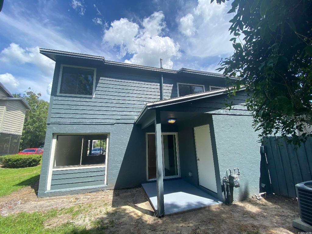 626 SW 2 Ter., Gainesville, FL 32601