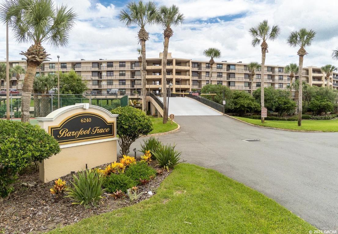 6240 A1a South #205, St Augustine, FL 32080