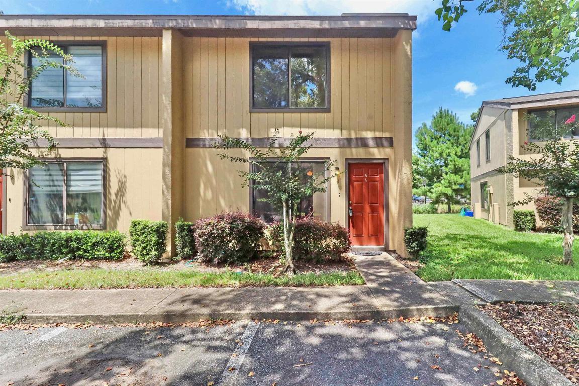 2300 SW 43rd St. #C1, Gainesville, FL 32607