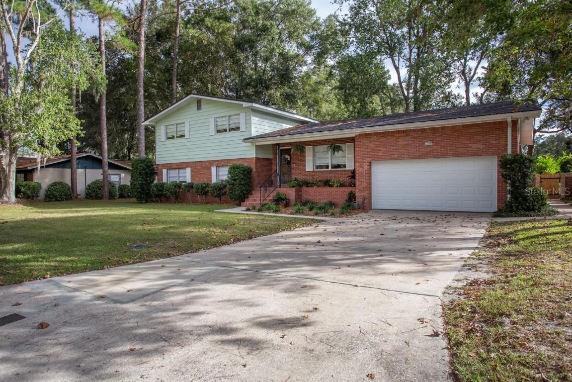 2261 NW 21st Ave., Gainesville, FL 32605