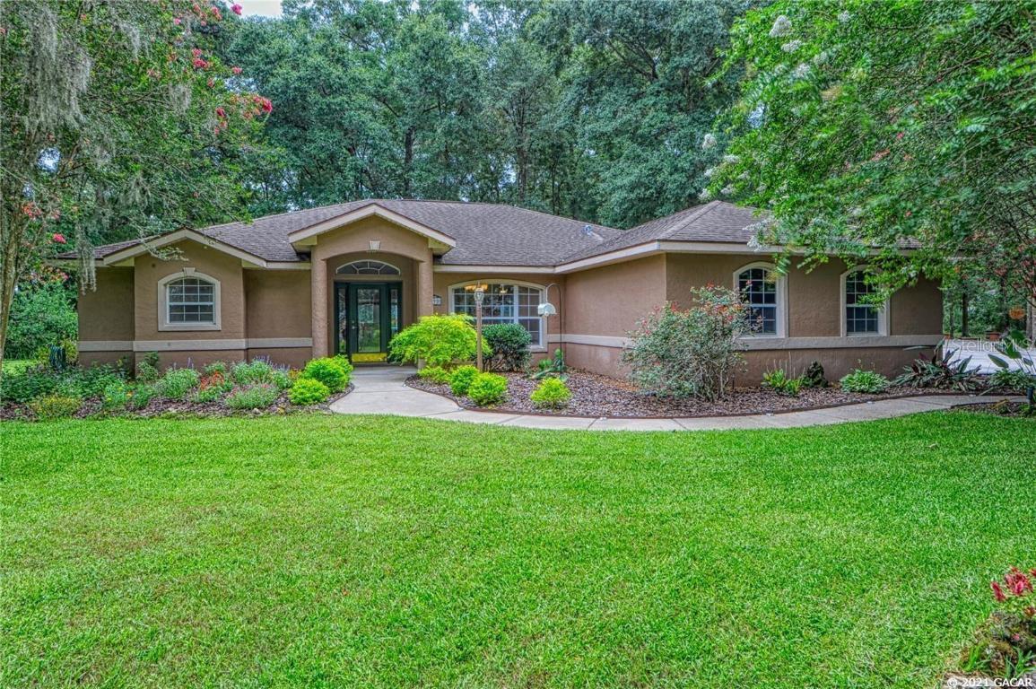2090 NW 111th Loop, Ocala, FL 34475