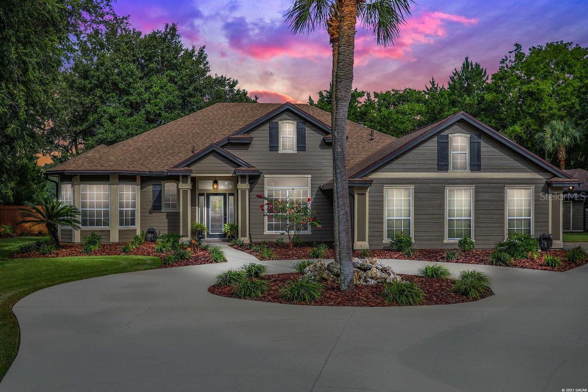 2344 SW 95th Ter., Gainesville, FL 32607