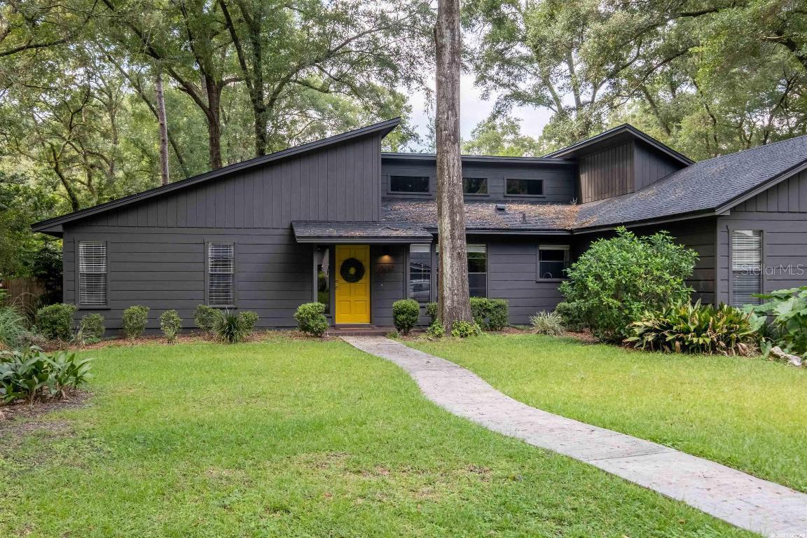 1732 SW 81st Ter., Gainesville, FL 32607