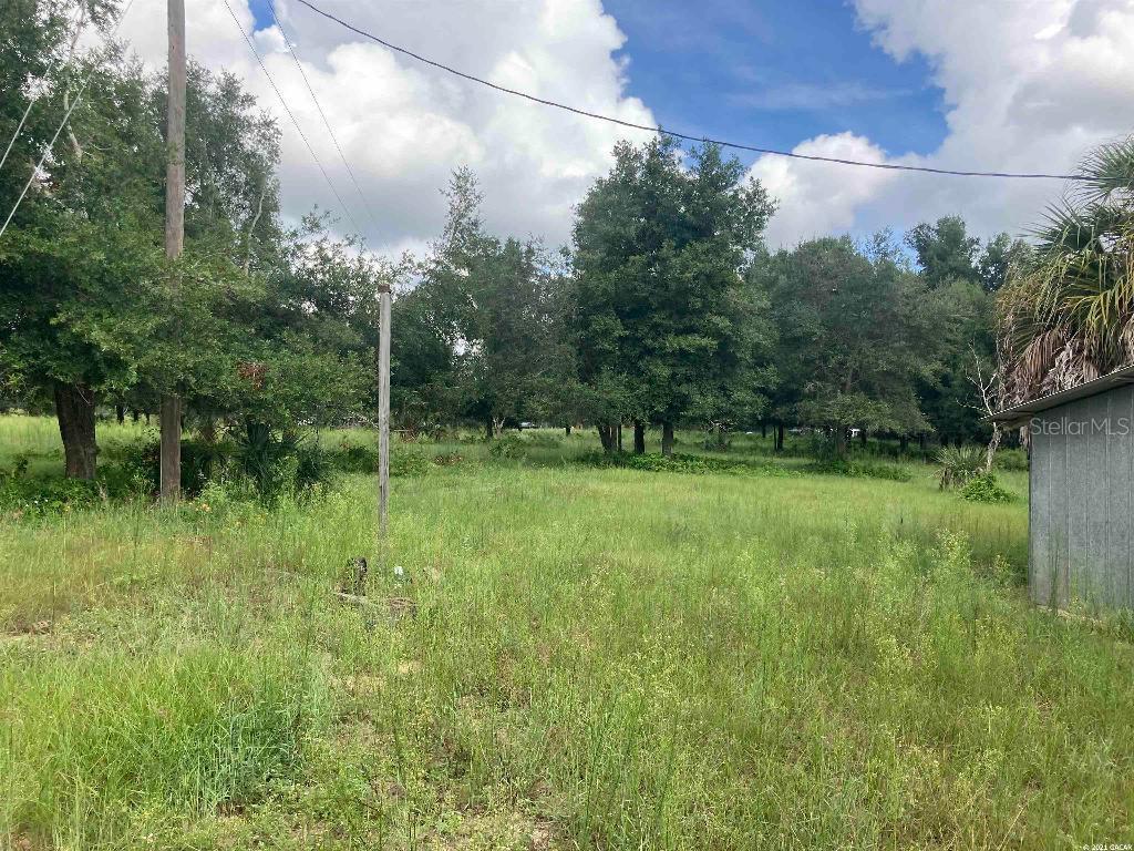 15332 Johns Lake Rd., Clermont, FL 34711