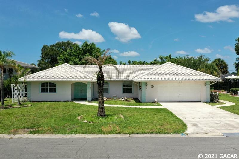 105 Corot Dr., Sarasota, FL 34275