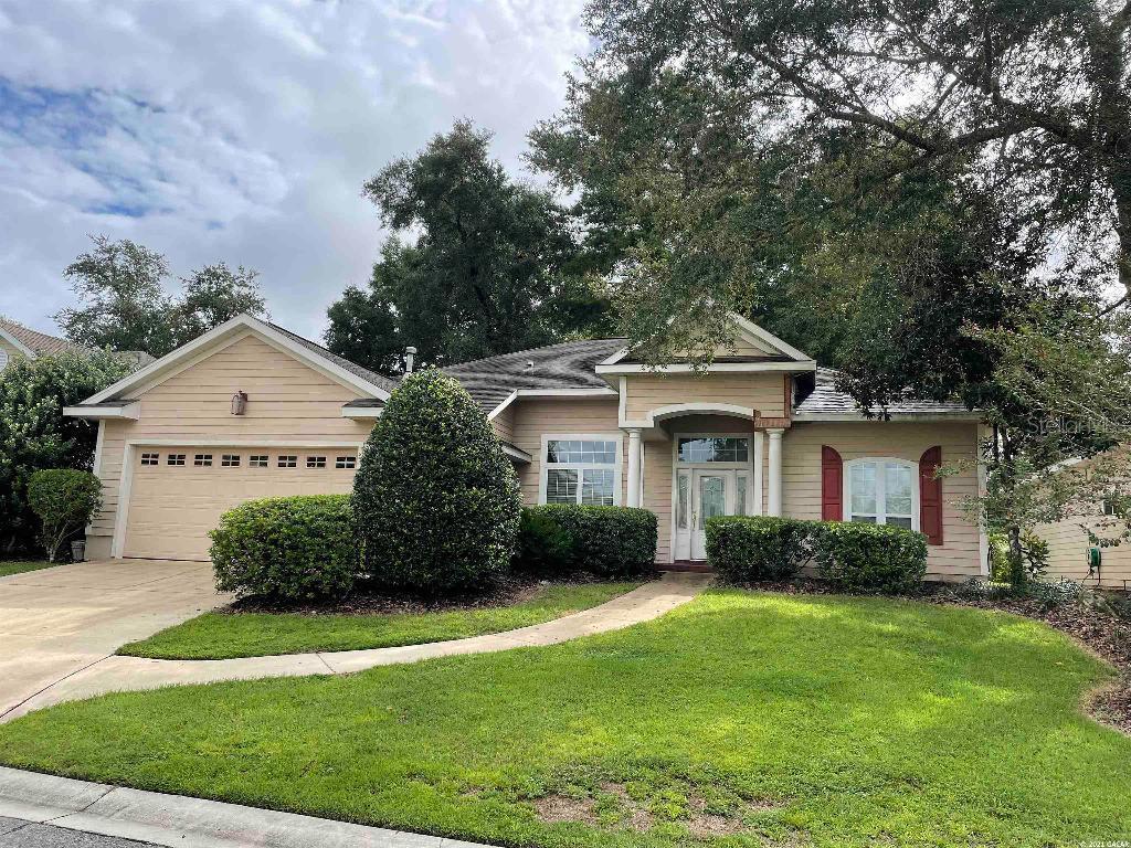 903 SW 85th Way, Gainesville, FL 32607