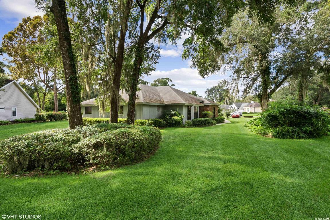 9425 SW 21st Ave., Gainesville, FL 32607