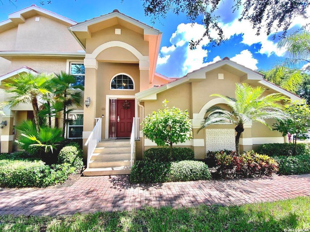 20341 Calice Ct. #1603, Fort Myers, FL 33928