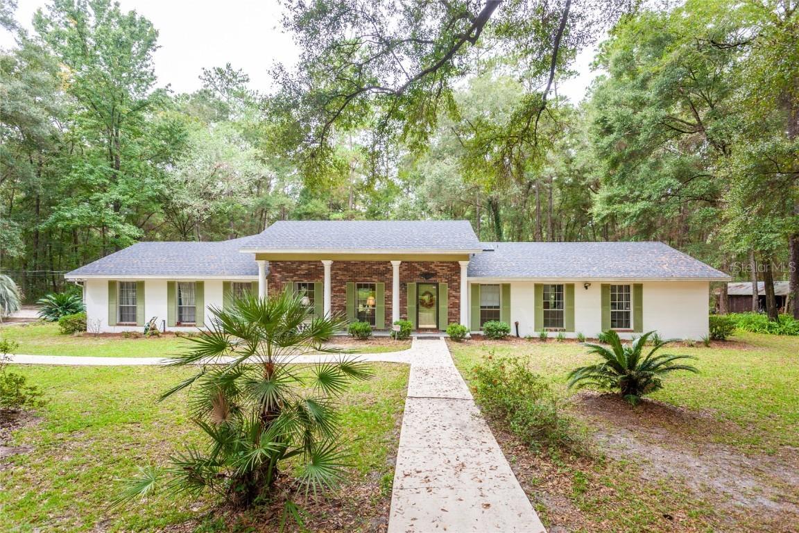 1114 SW 91st St., Gainesville, FL 32607