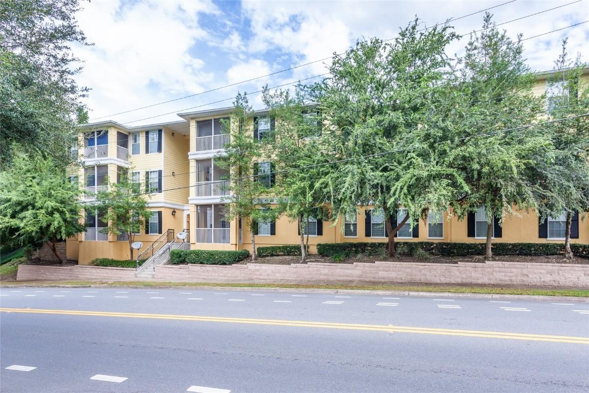 2251 NW 16th Ter., Gainesville, FL 32605
