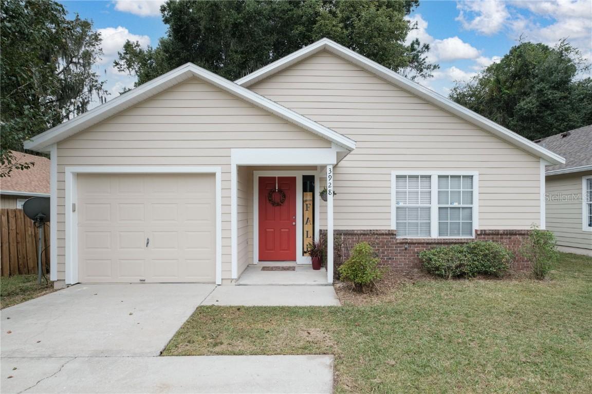 3928 SW 30th Ter., Gainesville, FL 32608