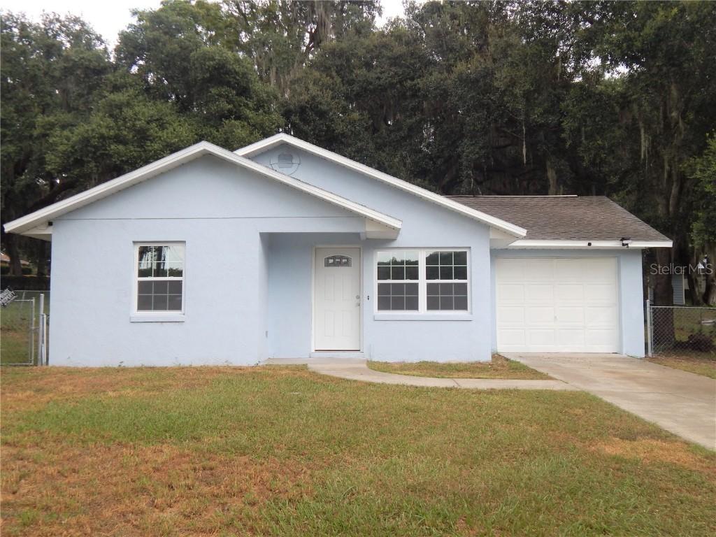 30938 Sealine Dr., Leesburg, FL 34748