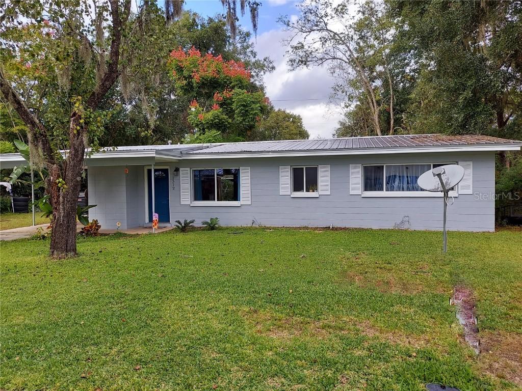 [Address Hidden by Seller], Gainesville, FL 32606
