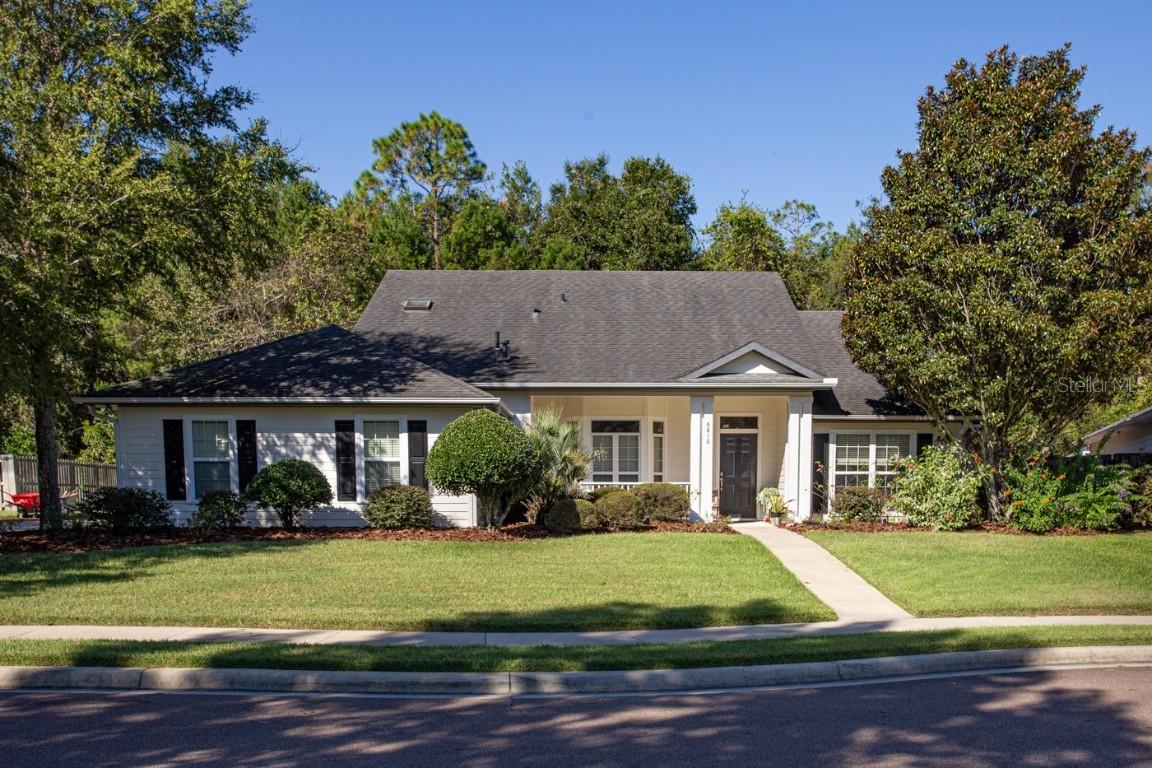 6816 SW 86th Ter., Gainesville, FL 32608