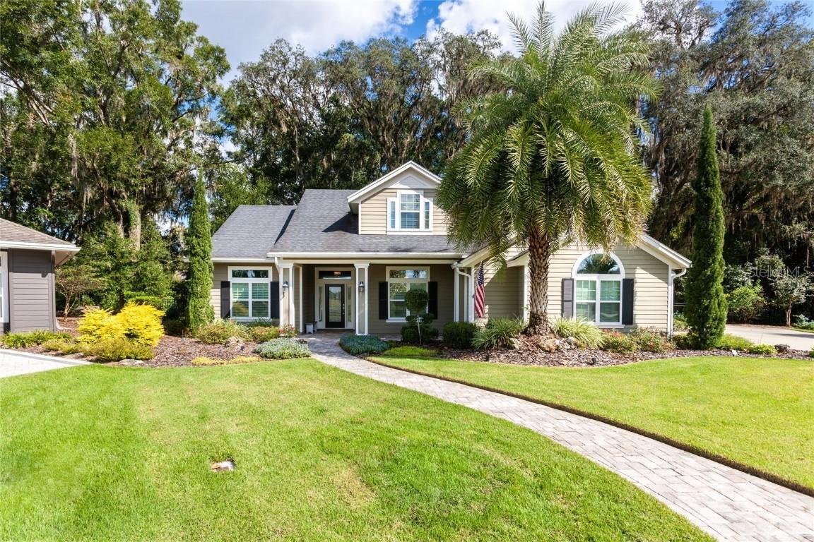 3209 SW 115th Ter., Gainesville, FL 32608