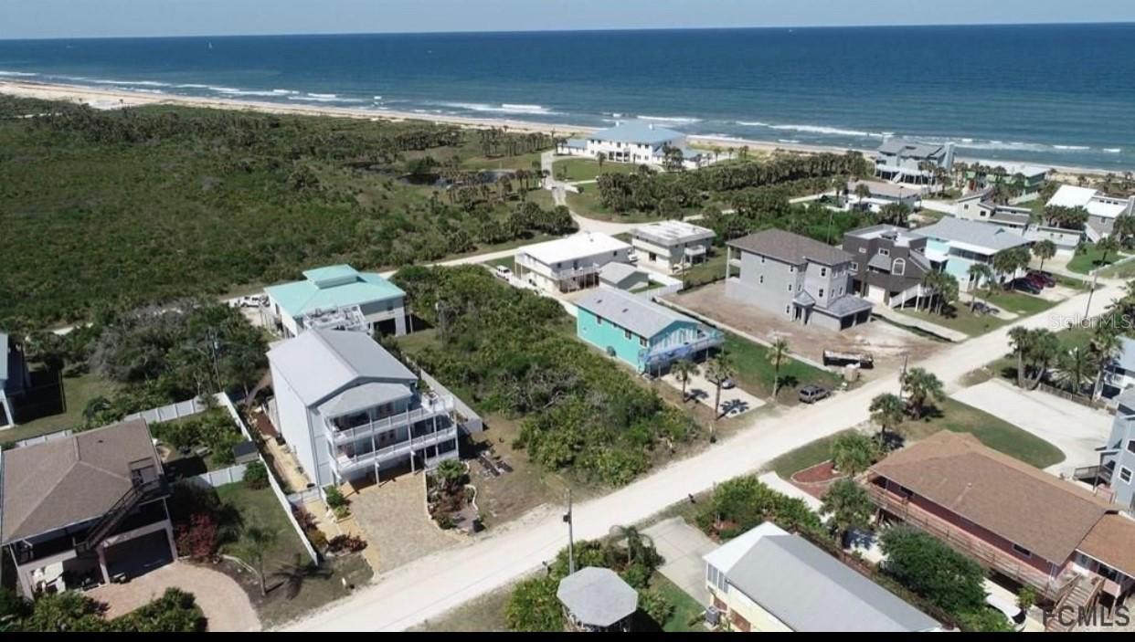 47 Ocean St., Palm Coast, FL 32137