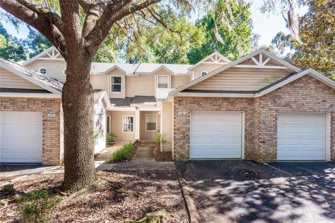 4700 Sw Archer Rd #36, Gainesville, FL 32608