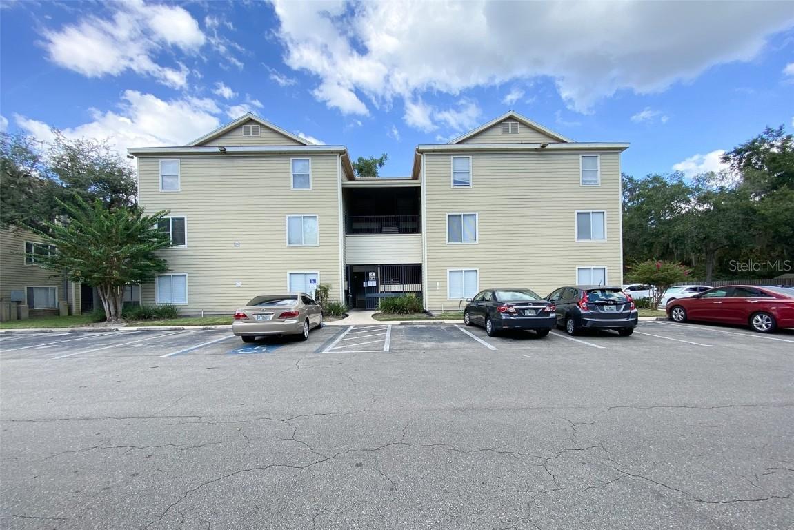 3800 SW 20th Avenue Ave. #209, Gainesville, FL 32607