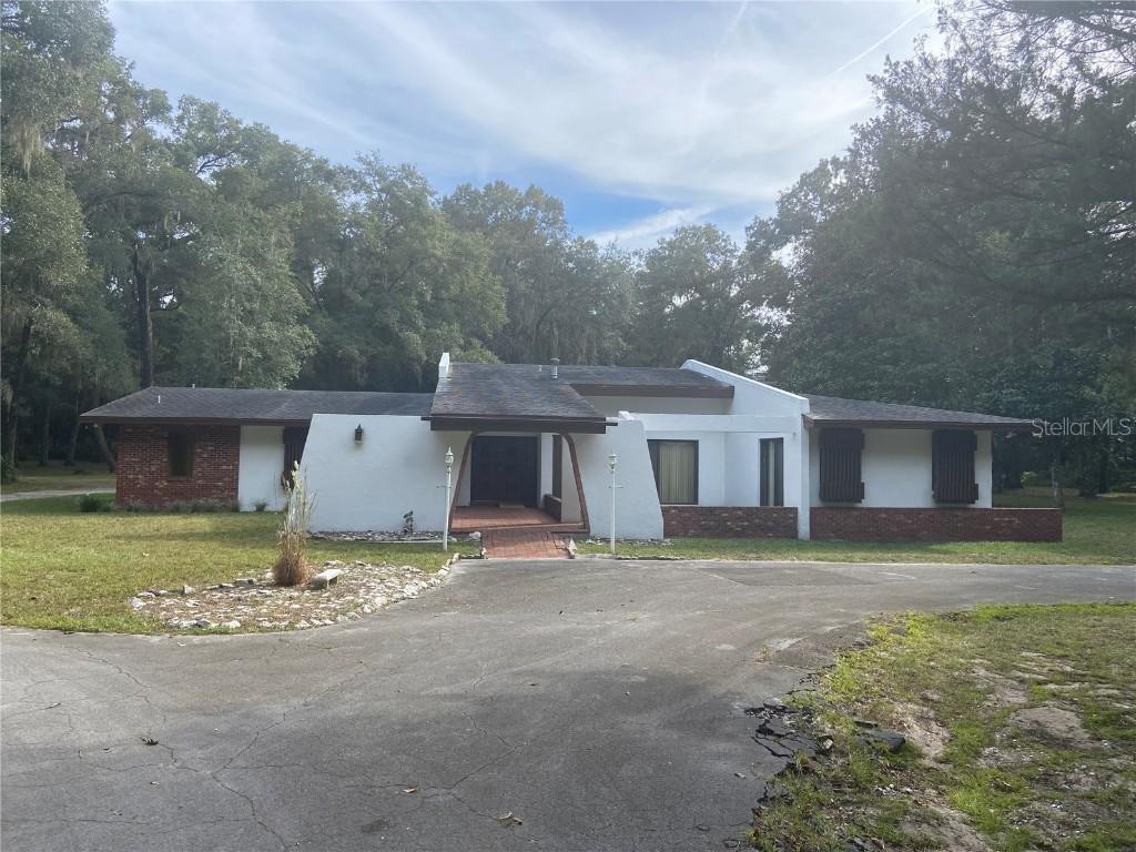 1625 SW 35th Pl., Gainesville, FL 32608