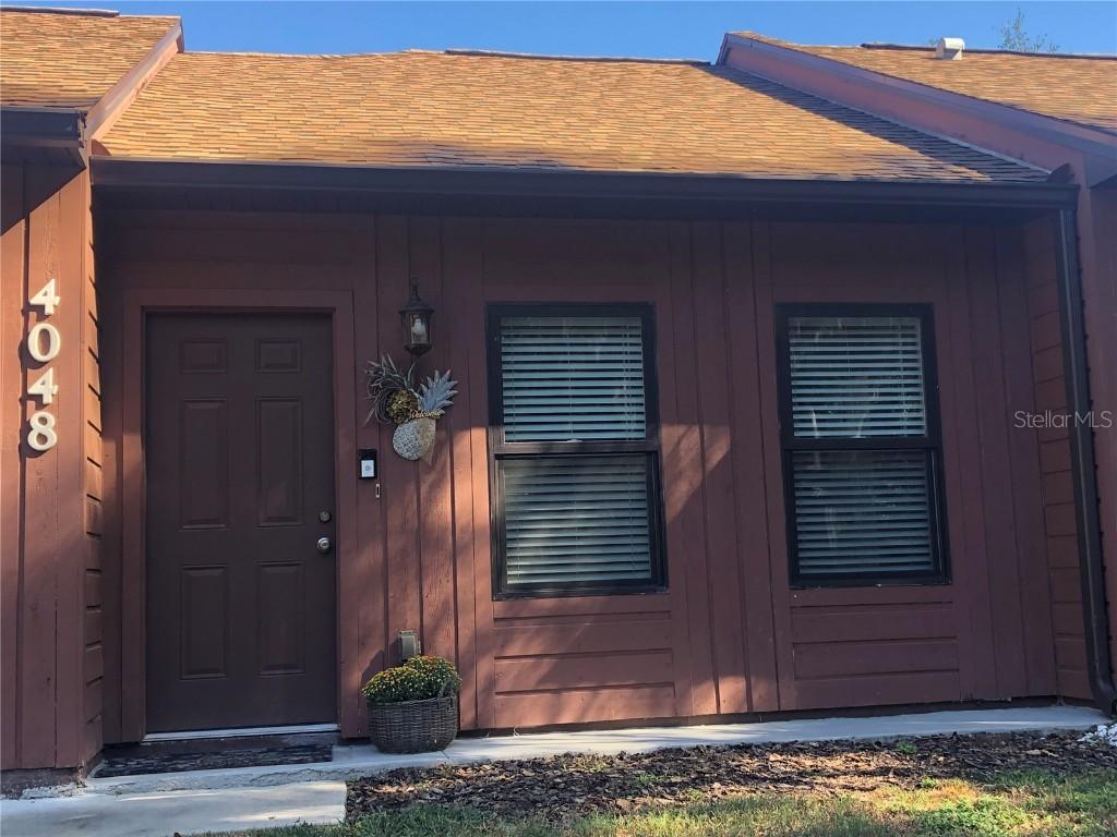 4048 NW 17th Ter., Gainesville, FL 32605