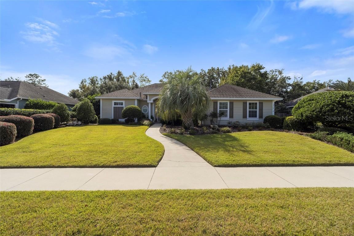 14167 NW 29th Ave., Gainesville, FL 32606