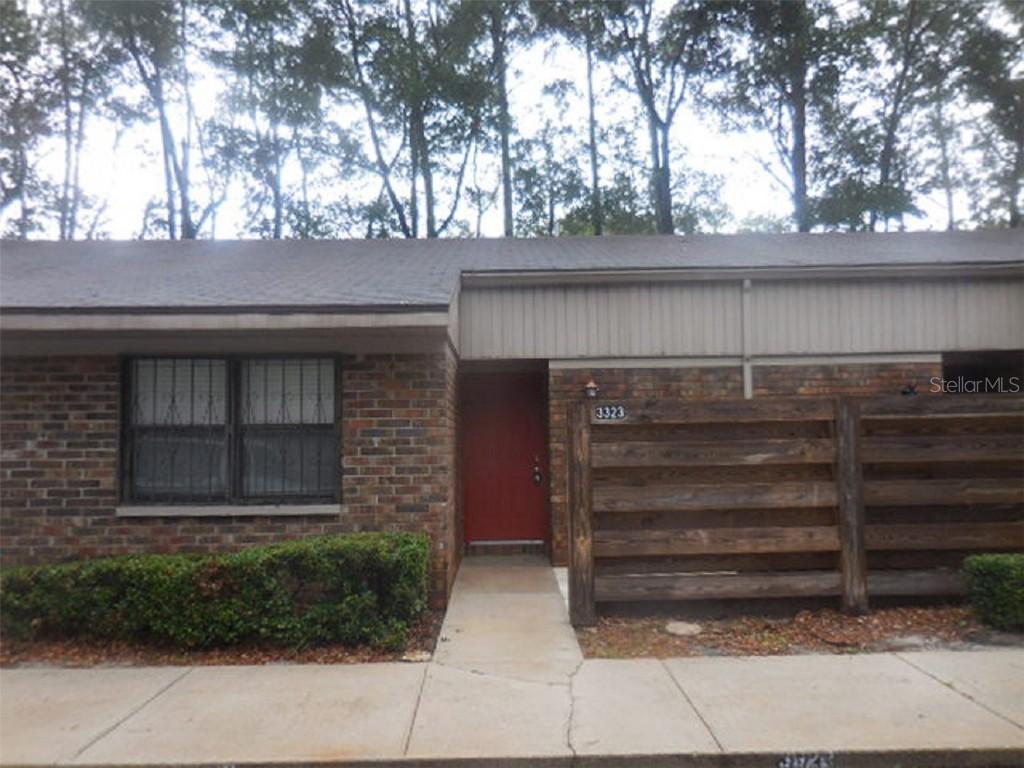 3323 NW 51st Ter., Gainesville, FL 32606