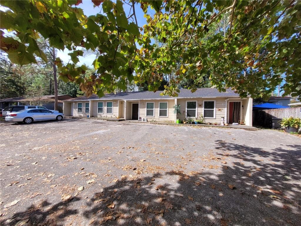 830 SW 62nd Ter., Gainesville, FL 32607