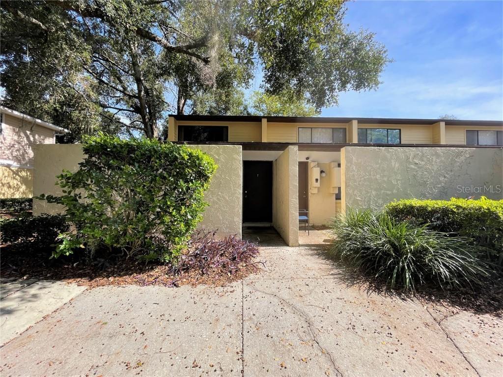 2508 SW 35th Pl. #B7, Gainesville, FL 32608