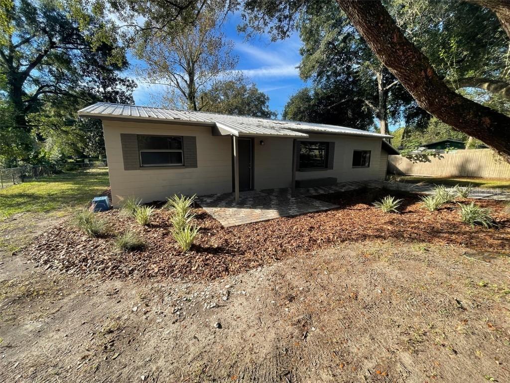 2841 SE 18 Ave., Gainesville, FL 32601