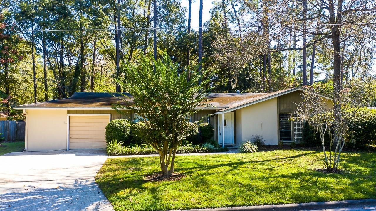 4531 NW 30th St., Gainesville, FL 32605