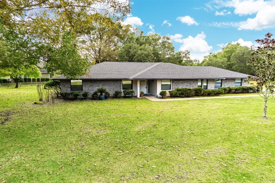 2618 SW 101st Ter., Gainesville, FL 32608