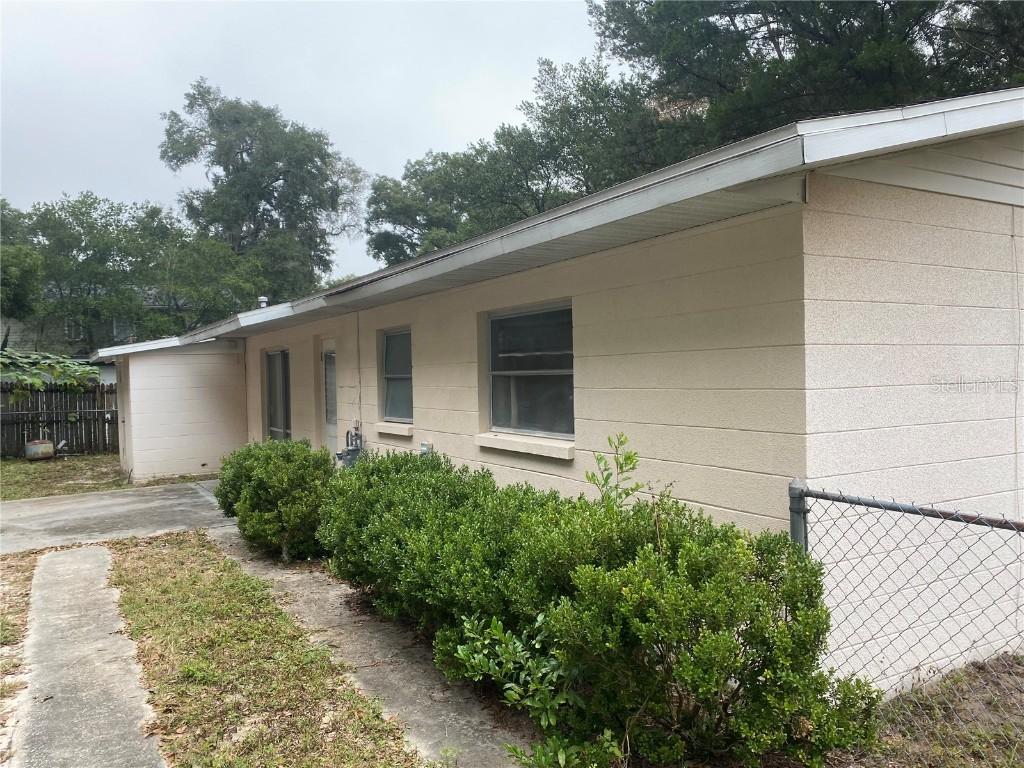 3204 NW 10th St., Gainesville, FL 32609