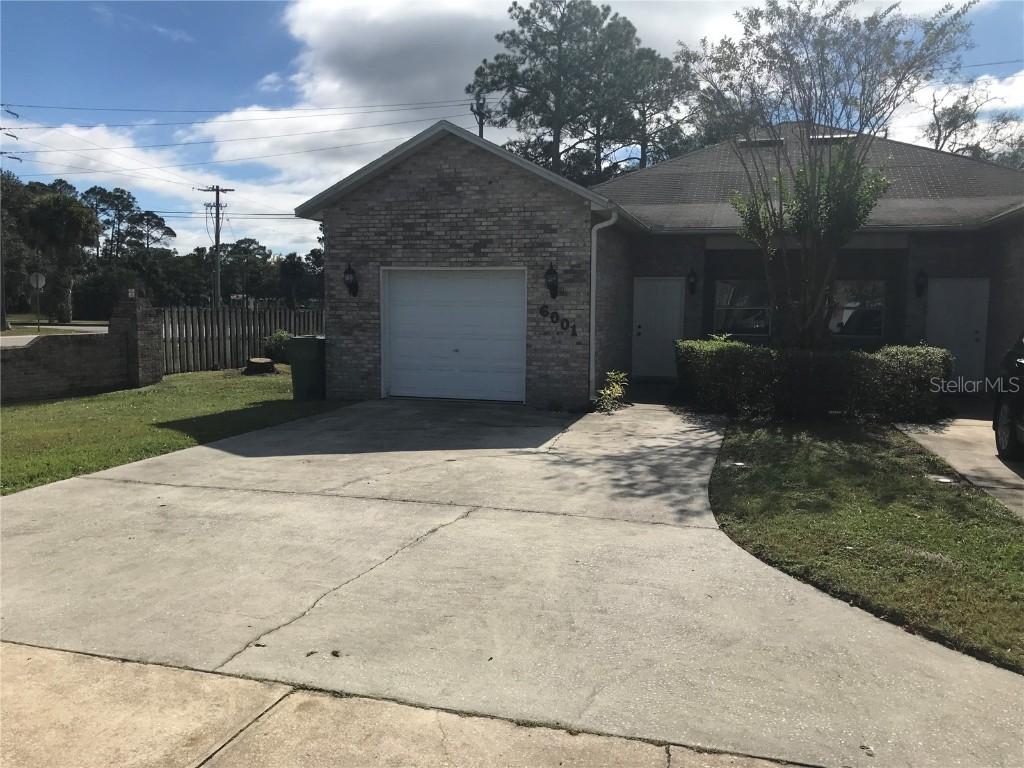 6001 Brookehavens Ln., Palatka, FL 32177